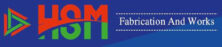 hsm logo